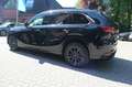 Mazda CX-80 3.3 e-SKYACTIV D 254 Homura Plus AWD Zwart - thumbnail 9