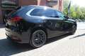 Mazda CX-80 3.3 e-SKYACTIV D 254 Homura Plus AWD Zwart - thumbnail 13