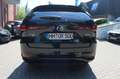 Mazda CX-80 3.3 e-SKYACTIV D 254 Homura Plus AWD Zwart - thumbnail 11