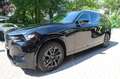 Mazda CX-80 3.3 e-SKYACTIV D 254 Homura Plus AWD Zwart - thumbnail 6
