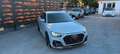 Audi A1 SPORTBACK 35TFSI S-LINE S-TRONIC LED NAVI PRIVACY Gris - thumbnail 7