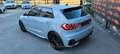 Audi A1 SPORTBACK 35TFSI S-LINE S-TRONIC LED NAVI PRIVACY Gris - thumbnail 3