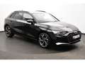 Audi A3 35 TFSI advanced LED/AHK Schwarz - thumbnail 14