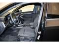 Audi A3 35 TFSI advanced LED/AHK Schwarz - thumbnail 4