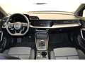 Audi A3 35 TFSI advanced LED/AHK Schwarz - thumbnail 5