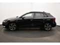 Audi A3 35 TFSI advanced LED/AHK Schwarz - thumbnail 16
