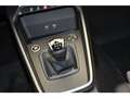Audi A3 35 TFSI advanced LED/AHK Schwarz - thumbnail 7