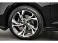 Audi A3 35 TFSI advanced LED/AHK Schwarz - thumbnail 13