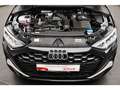 Audi A3 35 TFSI advanced LED/AHK Schwarz - thumbnail 12