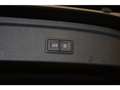 Audi A3 35 TFSI advanced LED/AHK Schwarz - thumbnail 11