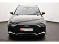 Audi A3 35 TFSI advanced LED/AHK Schwarz - thumbnail 18
