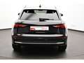 Audi A3 35 TFSI advanced LED/AHK Schwarz - thumbnail 19