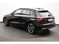 Audi A3 35 TFSI advanced LED/AHK Schwarz - thumbnail 15