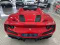Ferrari F8 Spider Rojo - thumbnail 11