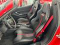 Ferrari F8 Spider Rojo - thumbnail 6