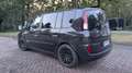 Renault Espace 2.0 dCi 175 FAP 25th PANO AUTO FULL BLACK Noir - thumbnail 2