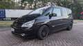 Renault Espace 2.0 dCi 175 FAP 25th PANO AUTO FULL BLACK Noir - thumbnail 1
