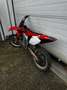 Honda CRF 450 cross - thumbnail 2