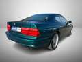BMW 850 Ci*2.Hd.*Oldtimer*H*TÜV NEU*Voll*Alpina* Verde - thumbnail 7