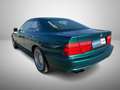 BMW 850 Ci*2.Hd.*Oldtimer*H*TÜV NEU*Voll*Alpina* Verde - thumbnail 4