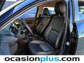 Mazda CX-3 1.5D Luxury 2WD Azul - thumbnail 10