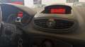 Renault Clio 1.2 20 Aniversario Blanco - thumbnail 12