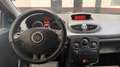 Renault Clio 1.2 20 Aniversario Blanco - thumbnail 11