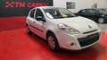 Renault Clio 1.2 20 Aniversario Blanco - thumbnail 3