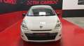 Renault Clio 1.2 20 Aniversario Blanco - thumbnail 2