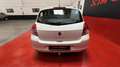 Renault Clio 1.2 20 Aniversario Blanco - thumbnail 5