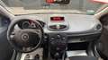 Renault Clio 1.2 20 Aniversario Blanco - thumbnail 10