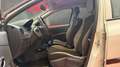 Renault Clio 1.2 20 Aniversario Blanco - thumbnail 7