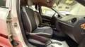 Renault Clio 1.2 20 Aniversario Blanco - thumbnail 8