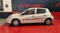 Renault Clio 1.2 20 Aniversario Blanco - thumbnail 4
