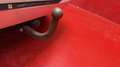 Renault Clio 1.2 20 Aniversario Blanco - thumbnail 13