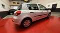 Renault Clio 1.2 20 Aniversario Blanco - thumbnail 6