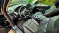 Mercedes-Benz GLE 350 350 D 4M. AMG SP. ED/BOVAG GARANTIE Gris - thumbnail 12