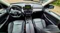 Mercedes-Benz GLE 350 350 D 4M. AMG SP. ED/BOVAG GARANTIE Gris - thumbnail 10