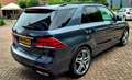 Mercedes-Benz GLE 350 350 D 4M. AMG SP. ED/BOVAG GARANTIE Gris - thumbnail 5