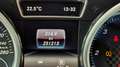 Mercedes-Benz GLE 350 350 D 4M. AMG SP. ED/BOVAG GARANTIE Gris - thumbnail 16