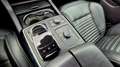 Mercedes-Benz GLE 350 350 D 4M. AMG SP. ED/BOVAG GARANTIE Gris - thumbnail 15