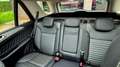 Mercedes-Benz GLE 350 350 D 4M. AMG SP. ED/BOVAG GARANTIE Gris - thumbnail 18