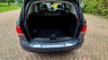 Mercedes-Benz GLE 350 350 D 4M. AMG SP. ED/BOVAG GARANTIE Gris - thumbnail 7