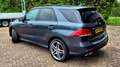 Mercedes-Benz GLE 350 350 D 4M. AMG SP. ED/BOVAG GARANTIE Gris - thumbnail 3