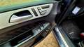Mercedes-Benz GLE 350 350 D 4M. AMG SP. ED/BOVAG GARANTIE Gris - thumbnail 13