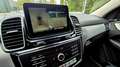 Mercedes-Benz GLE 350 350 D 4M. AMG SP. ED/BOVAG GARANTIE Gris - thumbnail 14