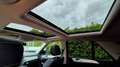 Mercedes-Benz GLE 350 350 D 4M. AMG SP. ED/BOVAG GARANTIE Gris - thumbnail 11