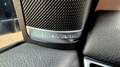 Mercedes-Benz GLE 350 350 D 4M. AMG SP. ED/BOVAG GARANTIE Gris - thumbnail 19