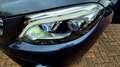 Mercedes-Benz GLE 350 350 D 4M. AMG SP. ED/BOVAG GARANTIE Gris - thumbnail 20