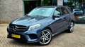 Mercedes-Benz GLE 350 350 D 4M. AMG SP. ED/BOVAG GARANTIE Gris - thumbnail 2
